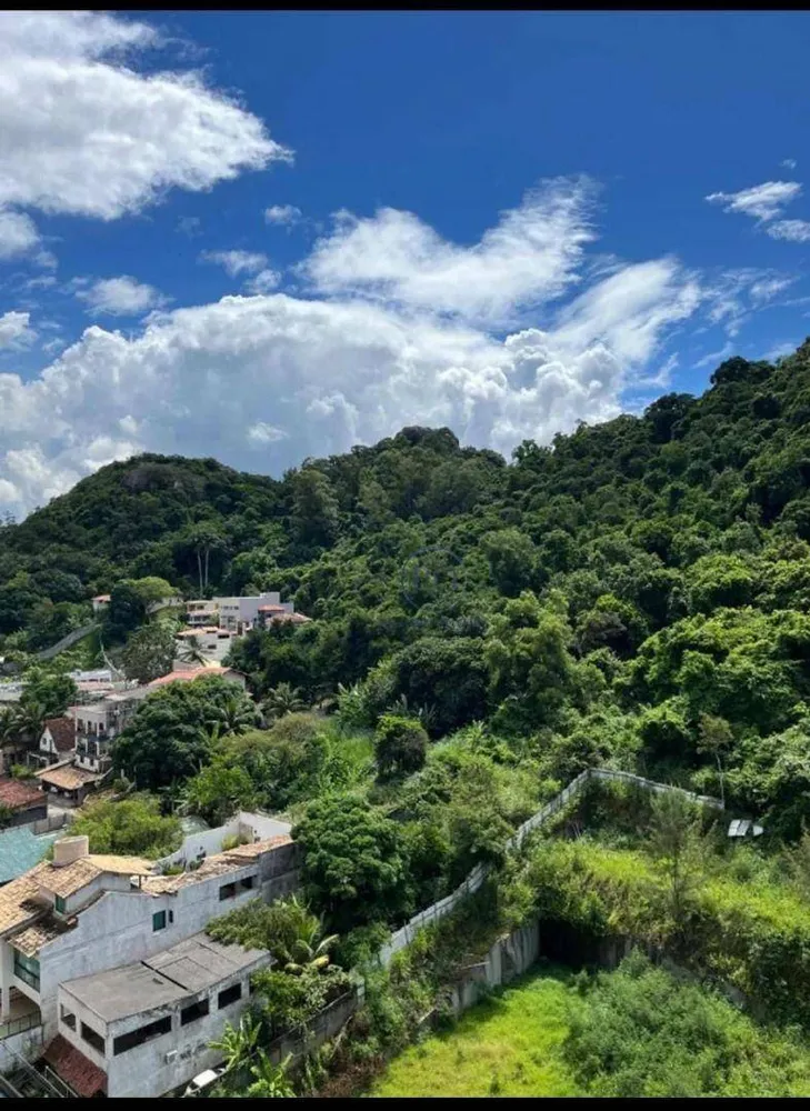 Apartamento, 4 quartos, 250 m² - Foto 6