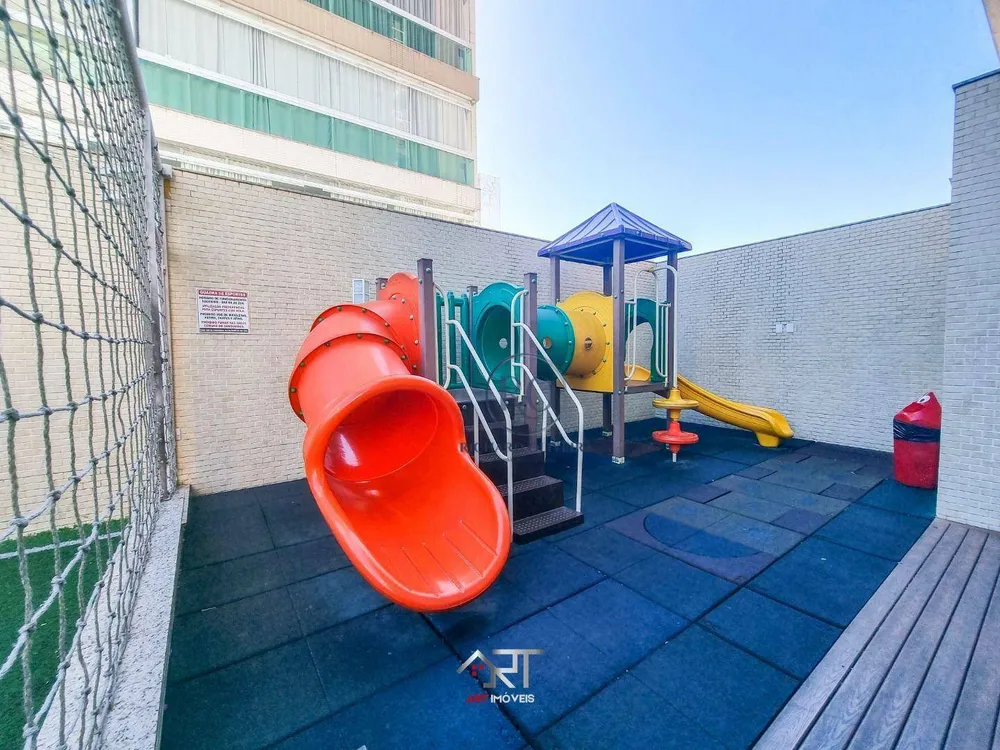 Apartamento, 3 quartos, 130 m² - Foto 12