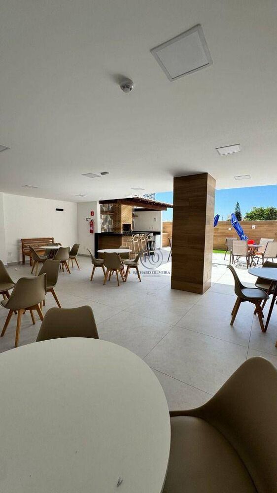 Apartamento, 2 quartos, 65 m² - Foto 20