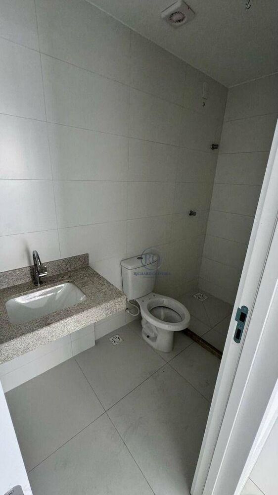 Apartamento, 2 quartos, 65 m² - Foto 9