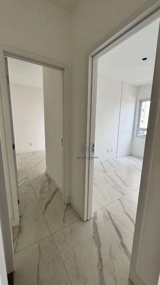 Apartamento, 2 quartos, 65 m² - Foto 12