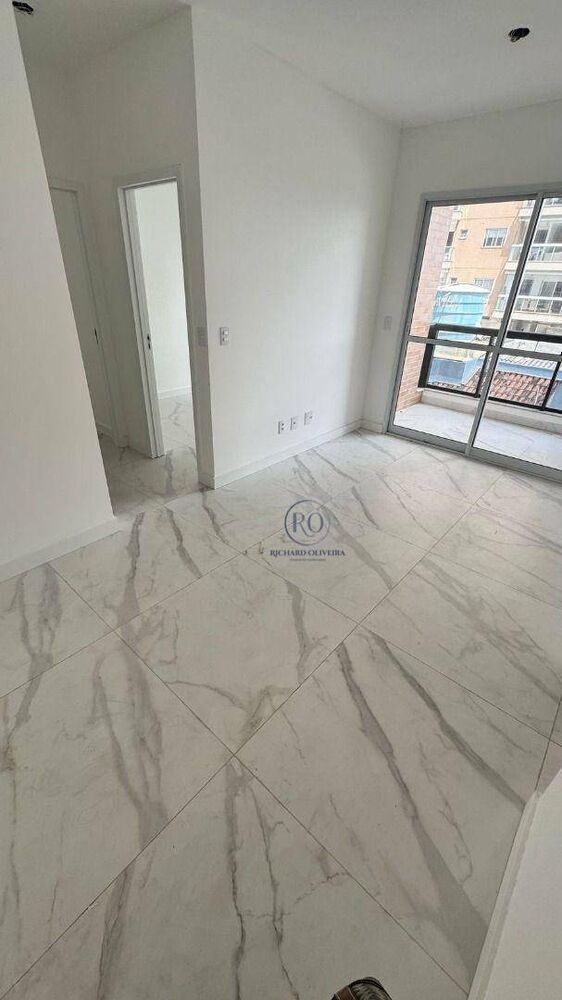 Apartamento, 2 quartos, 65 m² - Foto 11