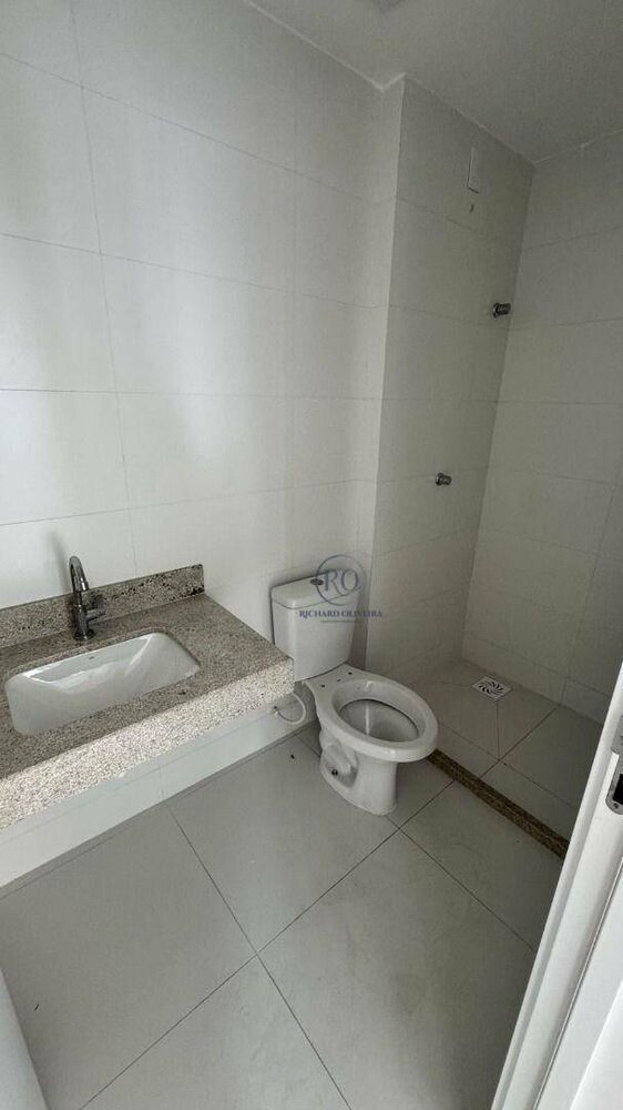 Apartamento, 2 quartos, 65 m² - Foto 7