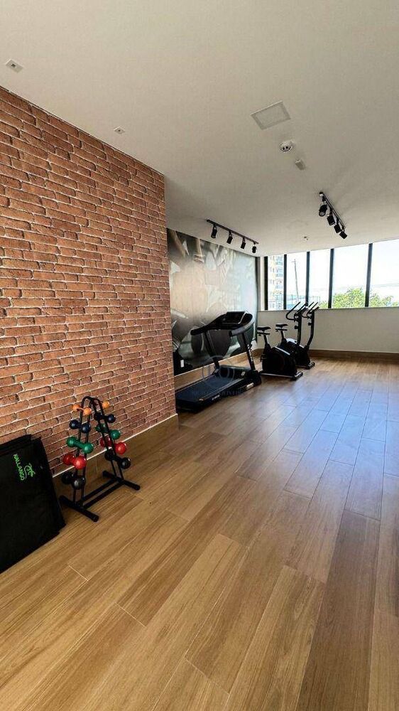 Apartamento, 2 quartos, 65 m² - Foto 18