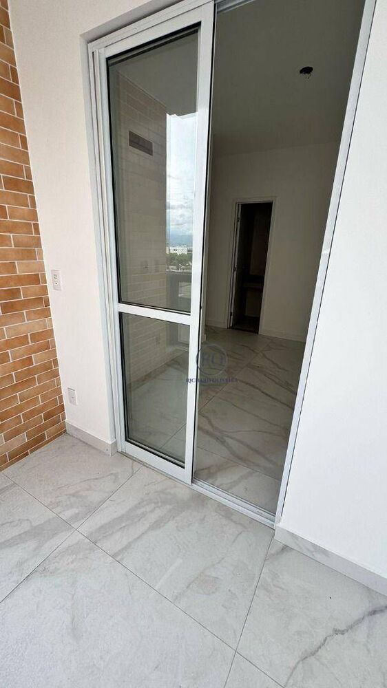 Apartamento, 2 quartos, 65 m² - Foto 10