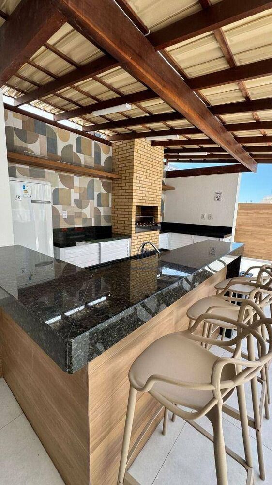 Apartamento, 2 quartos, 65 m² - Foto 19