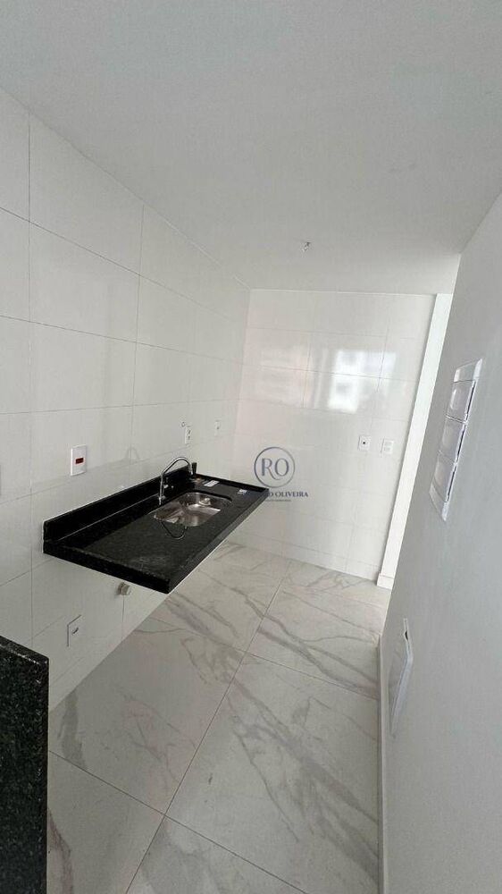 Apartamento, 2 quartos, 65 m² - Foto 5