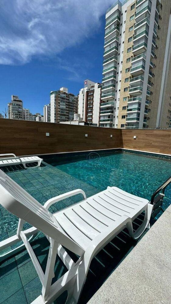 Apartamento, 2 quartos, 65 m² - Foto 17