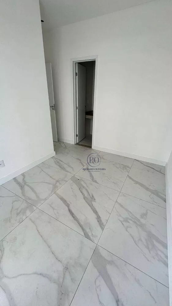 Apartamento, 2 quartos, 65 m² - Foto 8