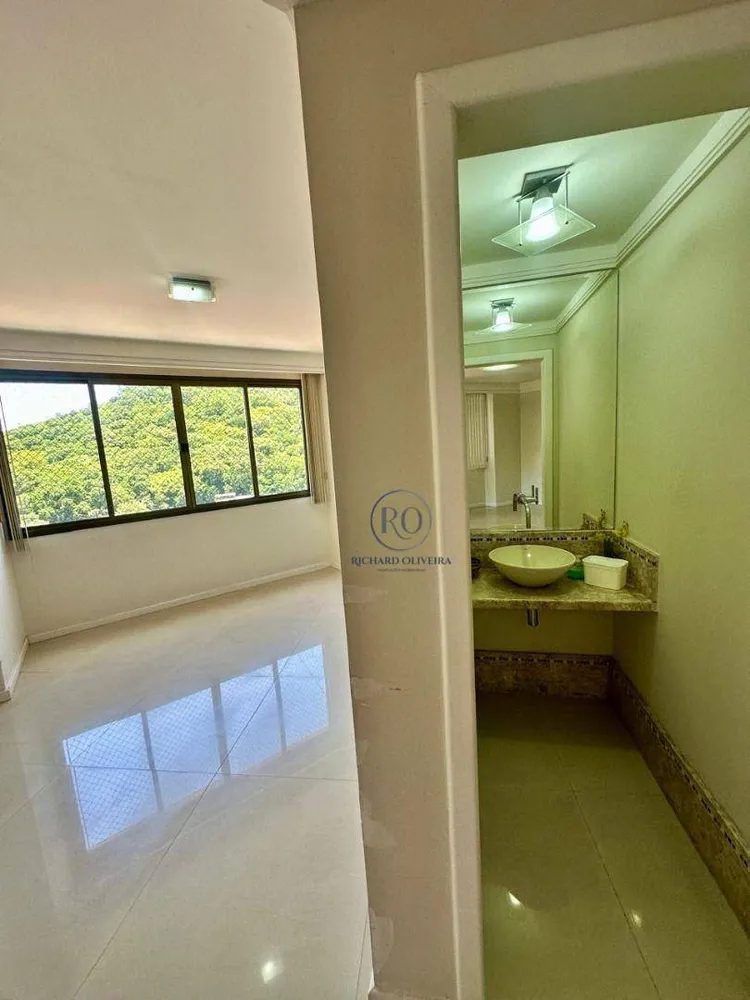 Apartamento, 3 quartos, 225 m² - Foto 10