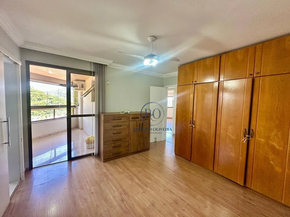 Apartamento, 3 quartos, 225 m² - Foto 8