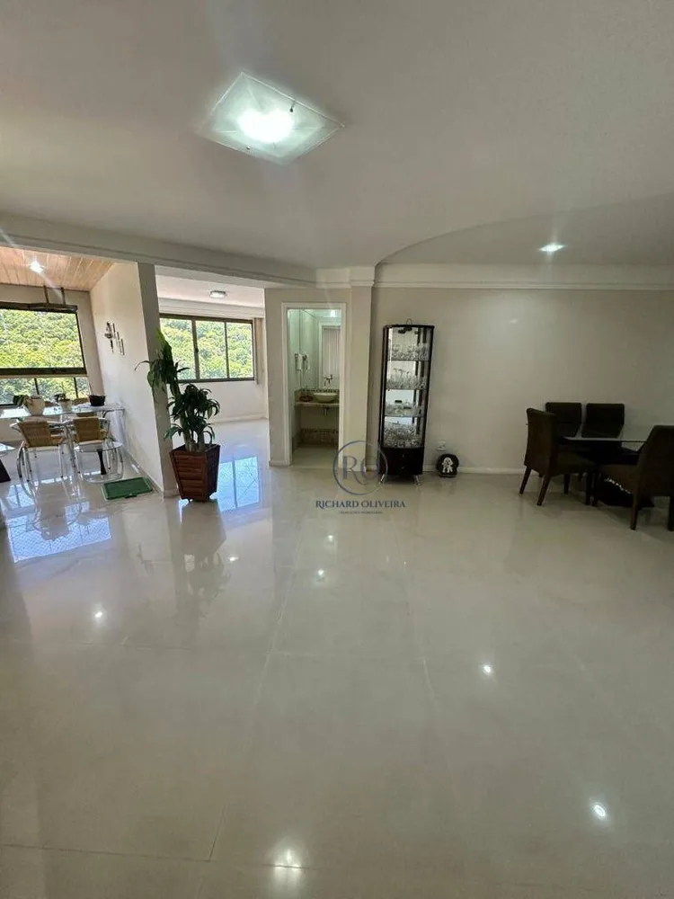 Apartamento, 3 quartos, 225 m² - Foto 13