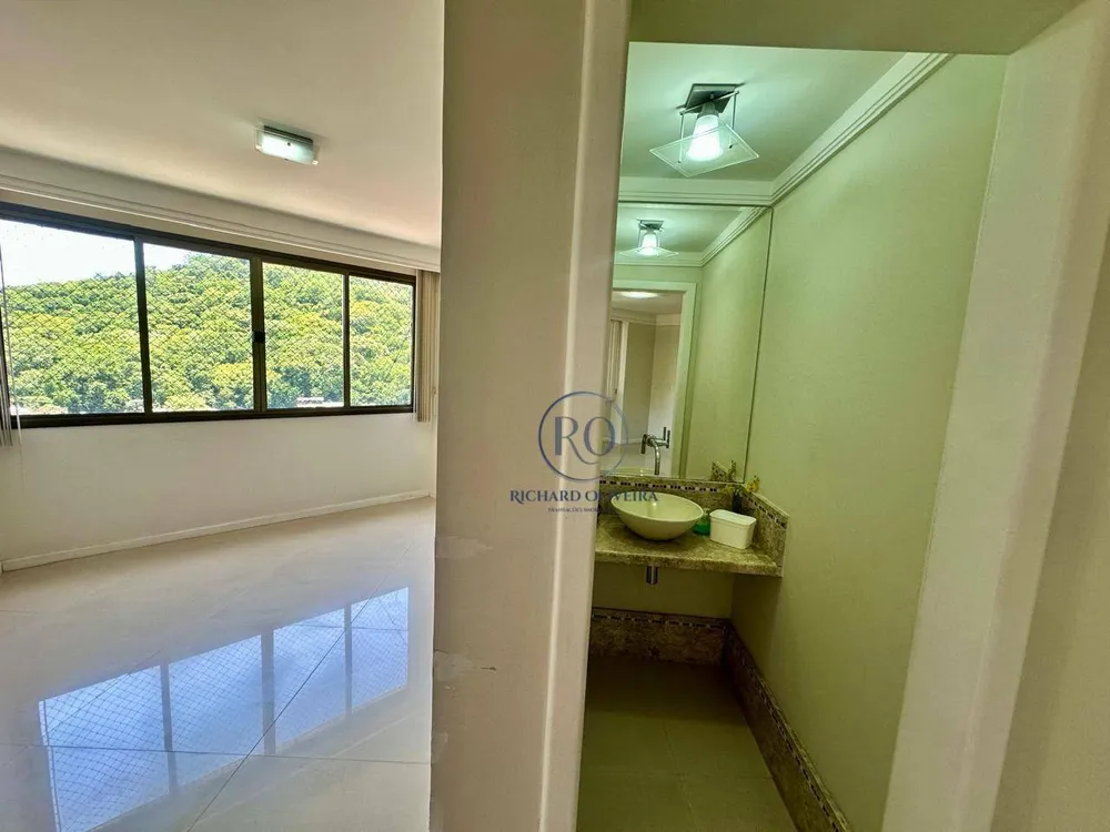 Apartamento, 3 quartos, 225 m² - Foto 11