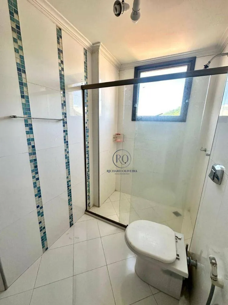Apartamento, 3 quartos, 225 m² - Foto 7