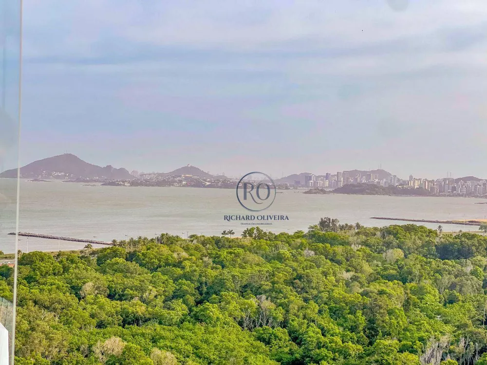 Apartamento, 2 quartos, 57 m² - Foto 3