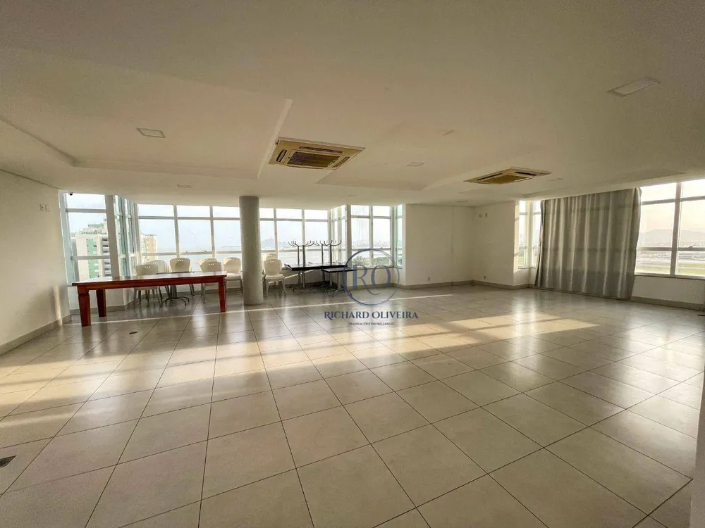 Apartamento, 2 quartos, 57 m² - Foto 18