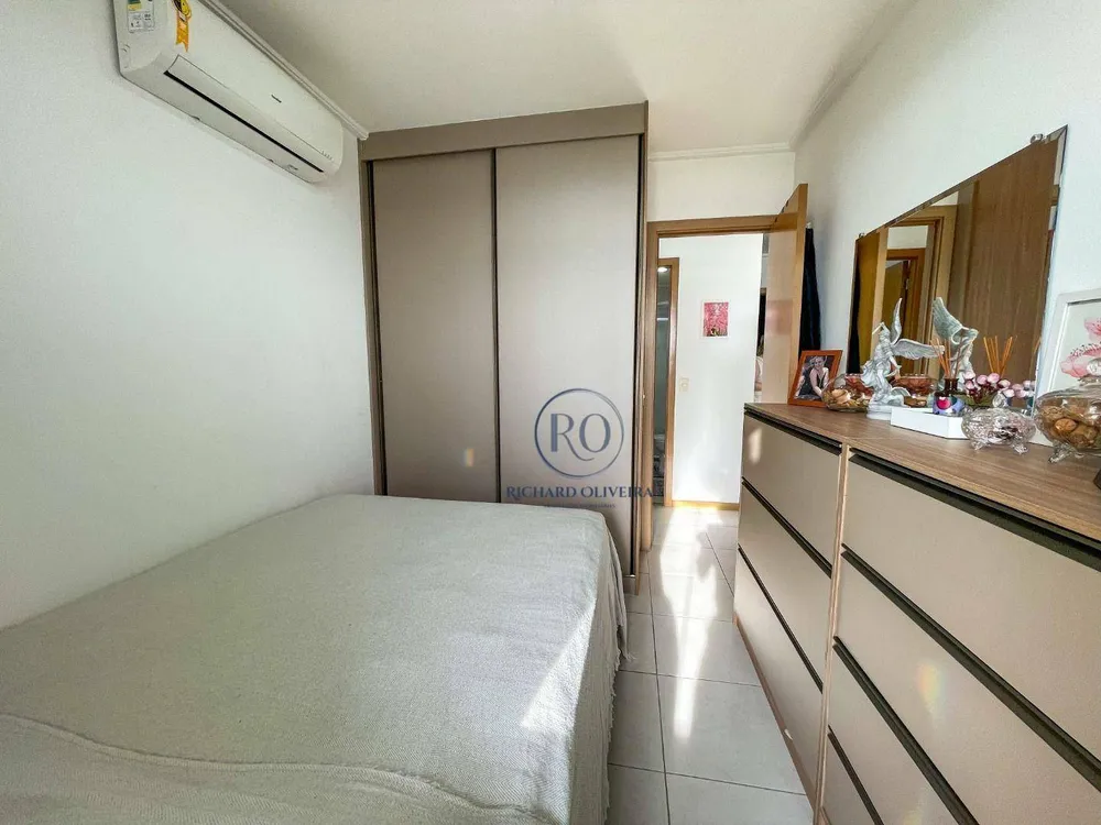 Apartamento, 2 quartos, 57 m² - Foto 9