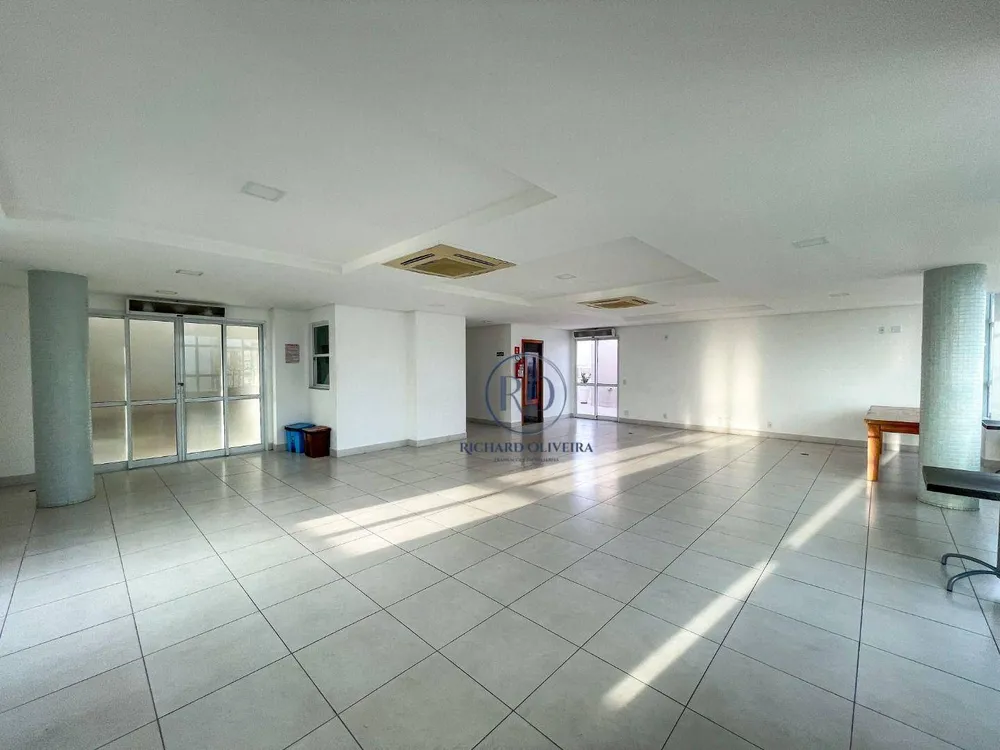 Apartamento, 2 quartos, 57 m² - Foto 19