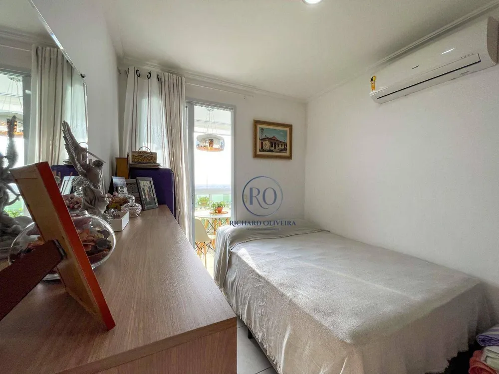 Apartamento, 2 quartos, 57 m² - Foto 8