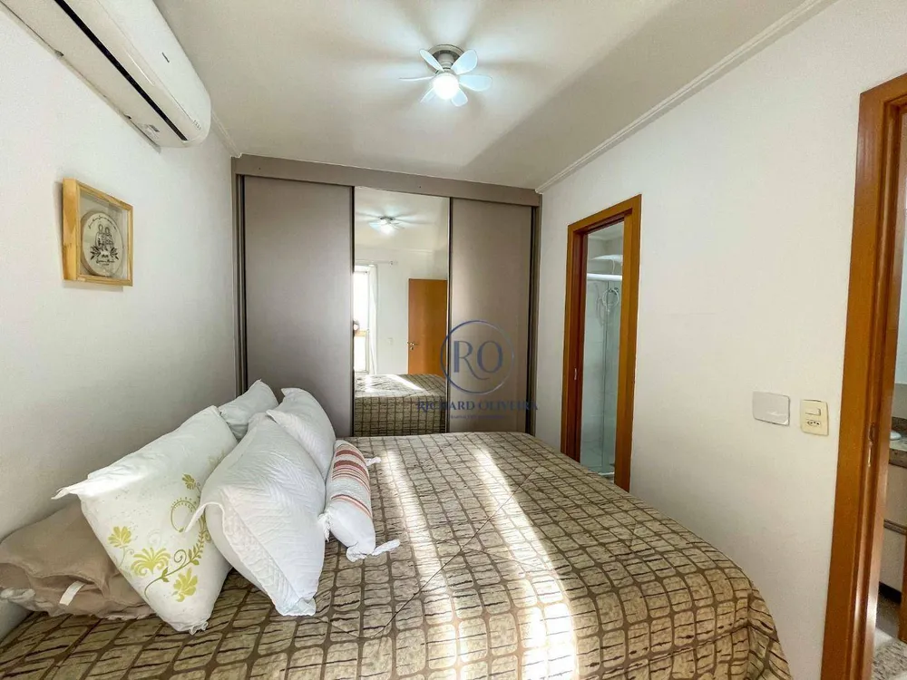 Apartamento, 2 quartos, 57 m² - Foto 7