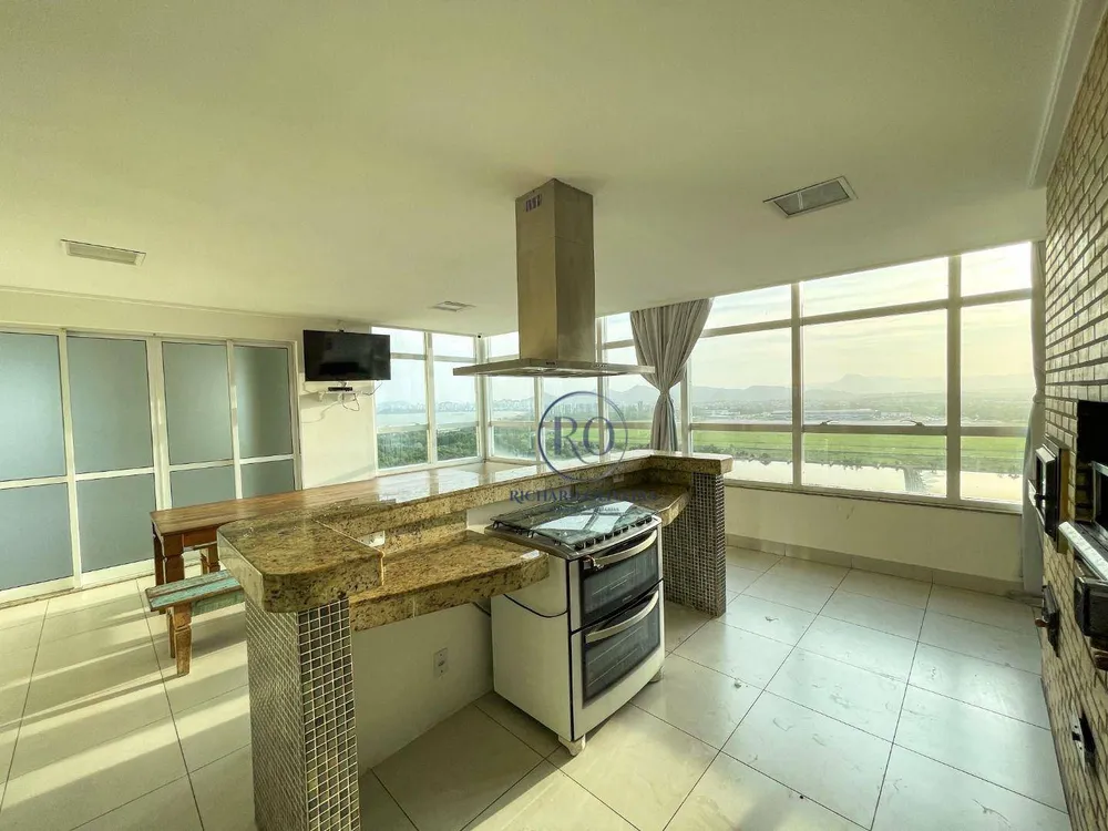 Apartamento, 2 quartos, 57 m² - Foto 17