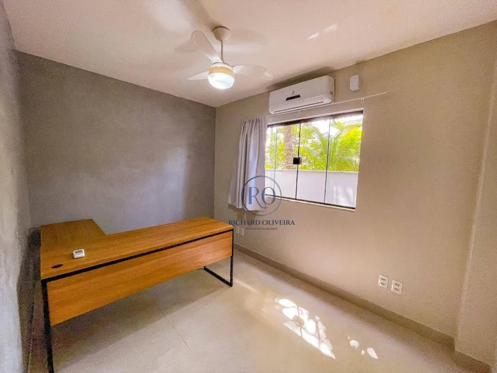 Casa de Condomínio, 4 quartos - Foto 16