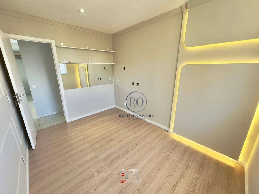 Apartamento, 3 quartos, 80 m² - Foto 10