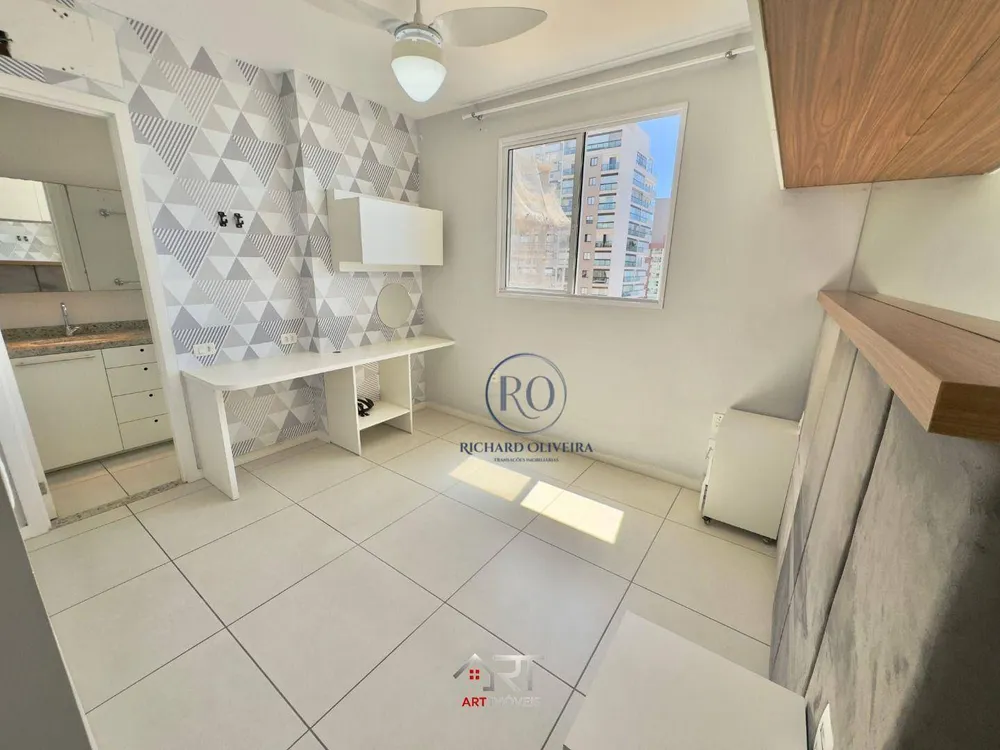 Apartamento, 3 quartos, 80 m² - Foto 8