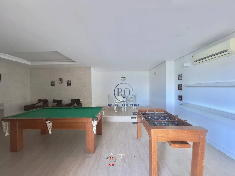 Apartamento, 3 quartos, 80 m² - Foto 4