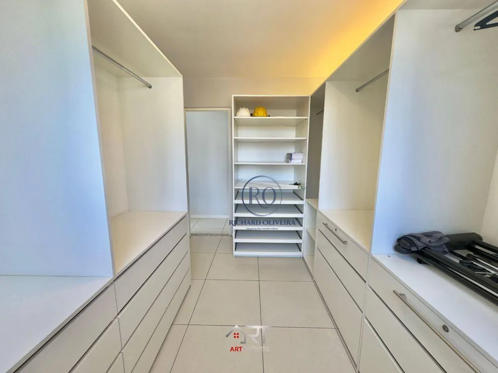 Apartamento, 3 quartos, 80 m² - Foto 2