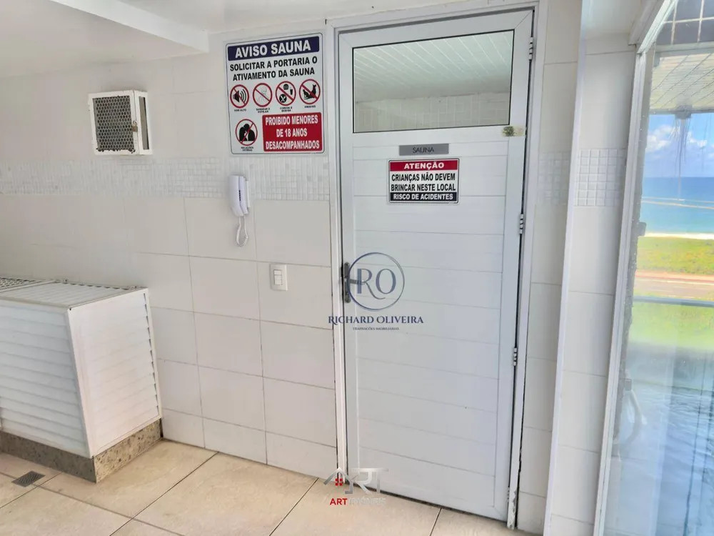 Apartamento, 3 quartos, 80 m² - Foto 11