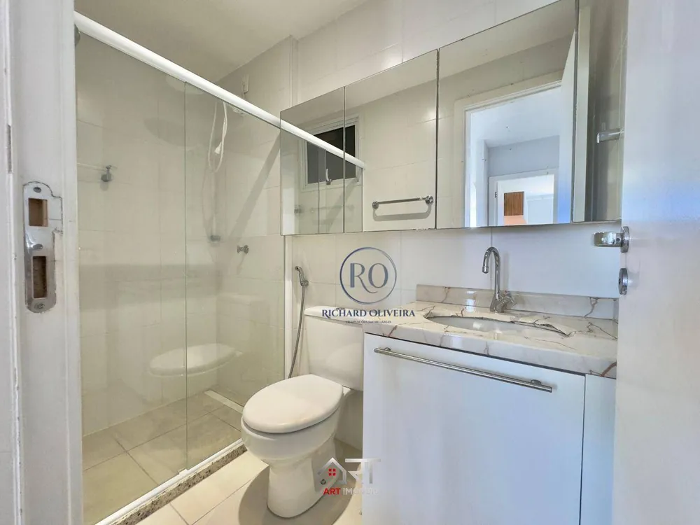 Apartamento, 3 quartos, 80 m² - Foto 8