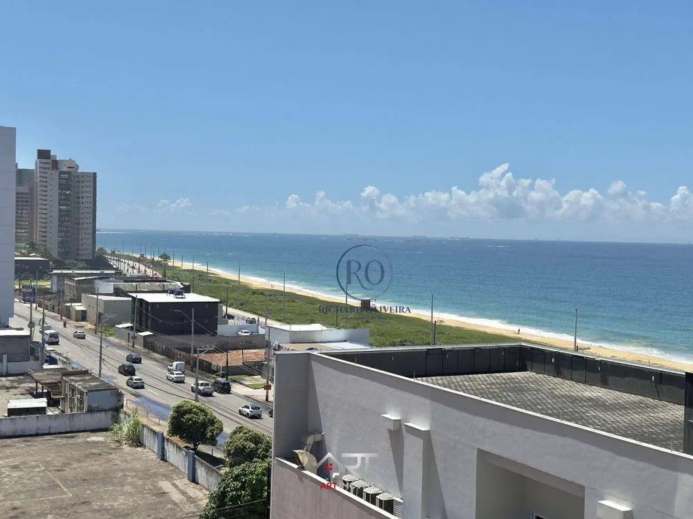 Apartamento, 3 quartos, 80 m² - Foto 2