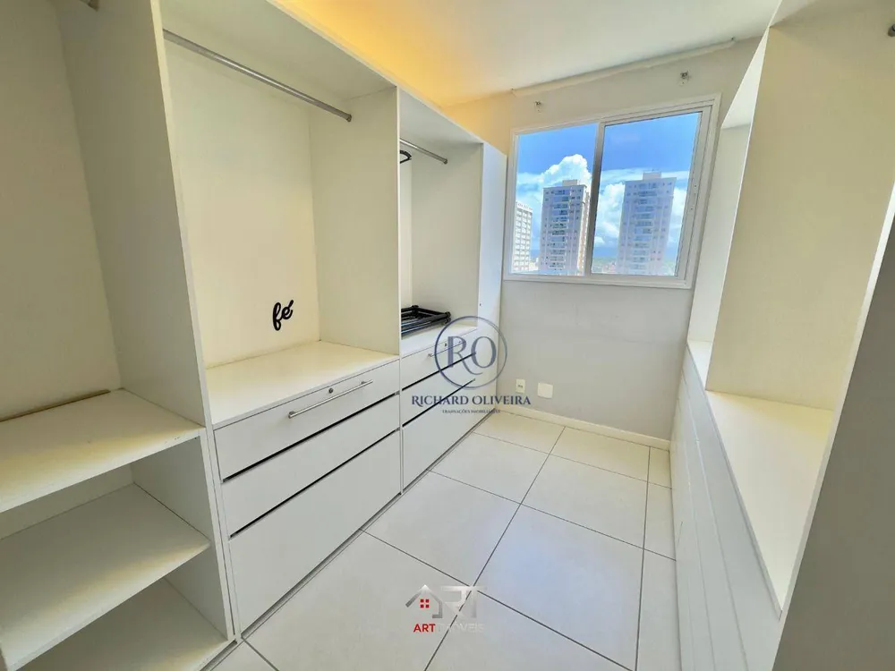 Apartamento, 3 quartos, 80 m² - Foto 7