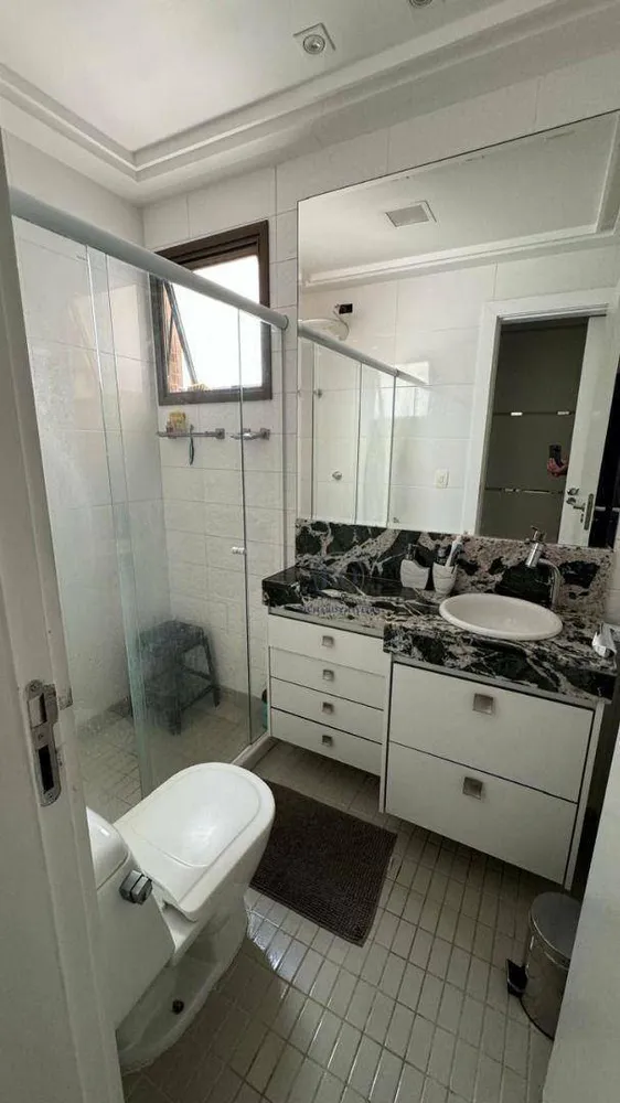 Apartamento, 2 quartos, 80 m² - Foto 14