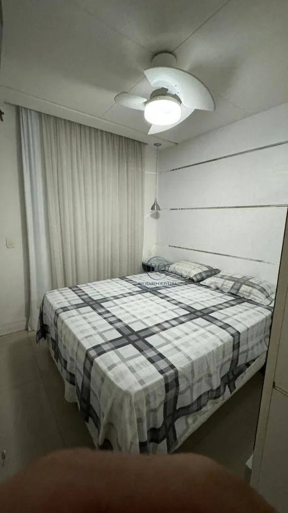 Apartamento, 2 quartos, 80 m² - Foto 15
