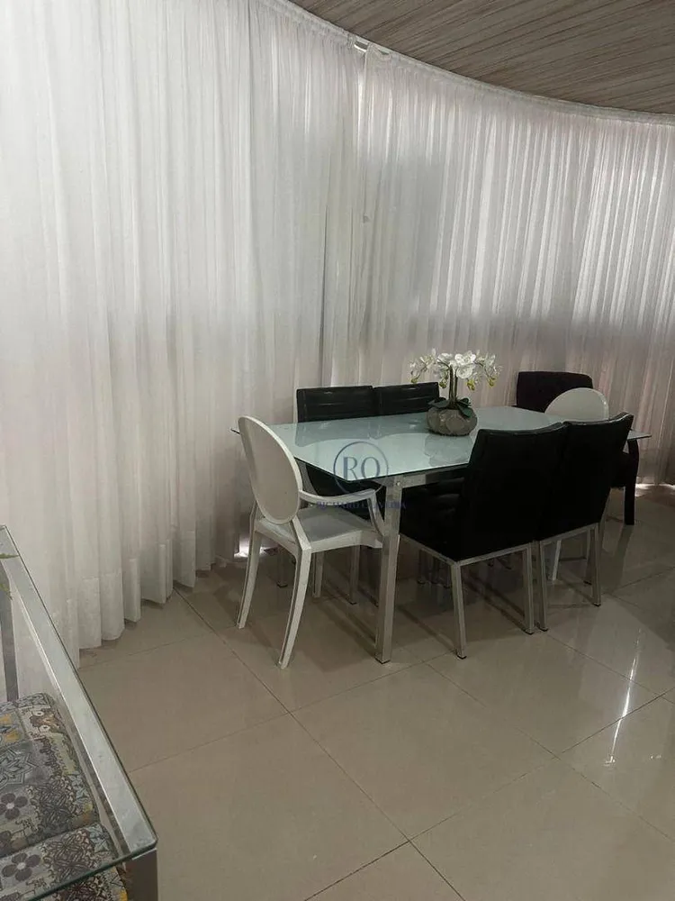 Apartamento, 2 quartos, 80 m² - Foto 3