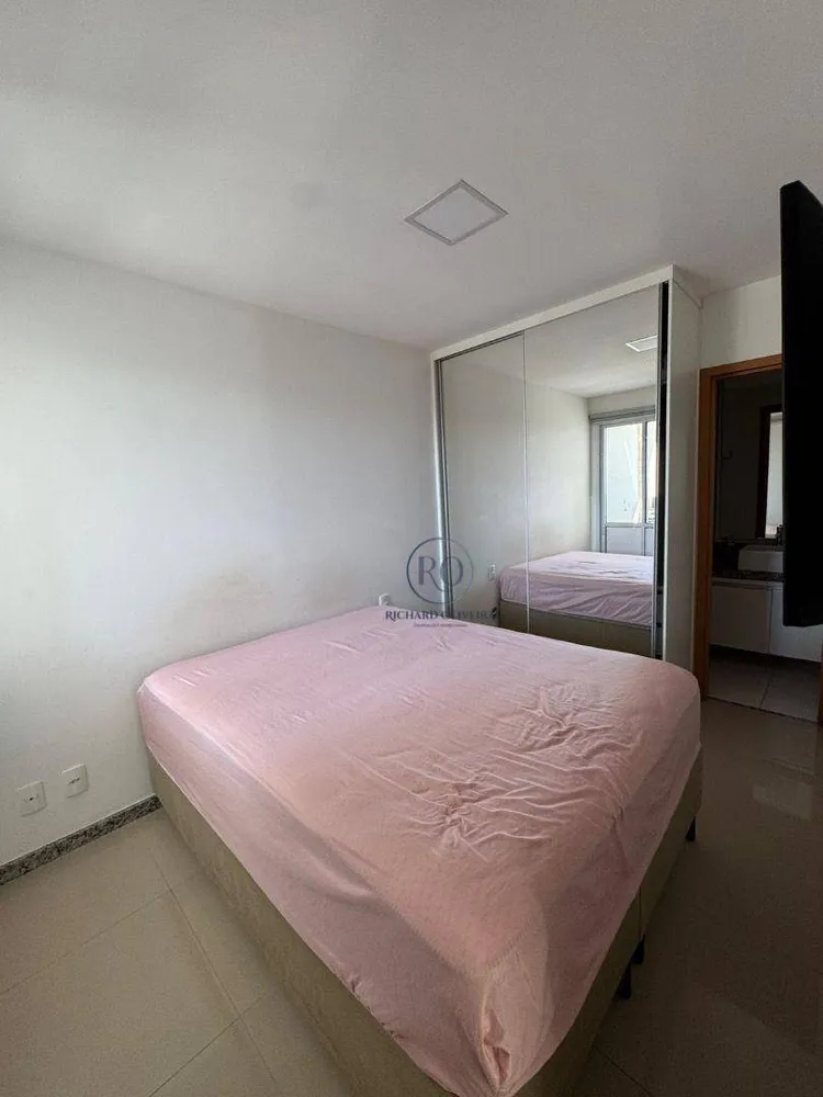 Apartamento, 2 quartos, 65 m² - Foto 10