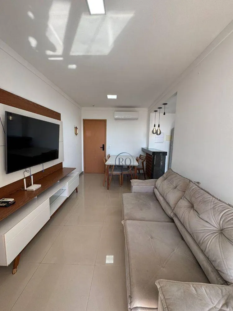 Apartamento, 2 quartos, 65 m² - Foto 5