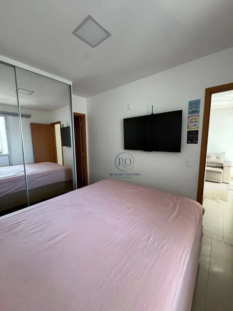 Apartamento, 2 quartos, 65 m² - Foto 12