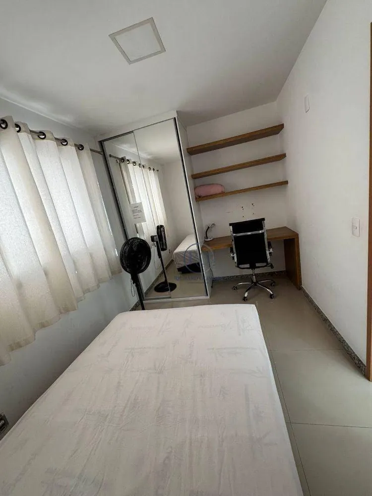Apartamento, 2 quartos, 65 m² - Foto 9