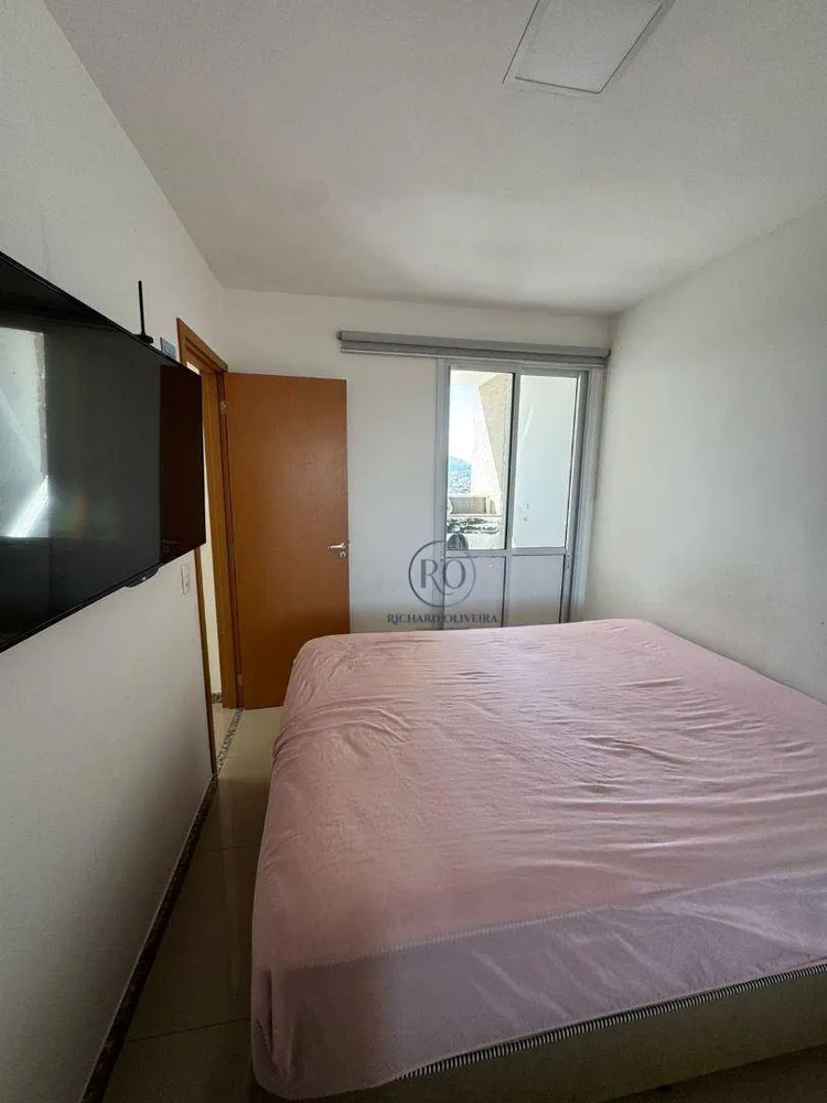 Apartamento, 2 quartos, 65 m² - Foto 8