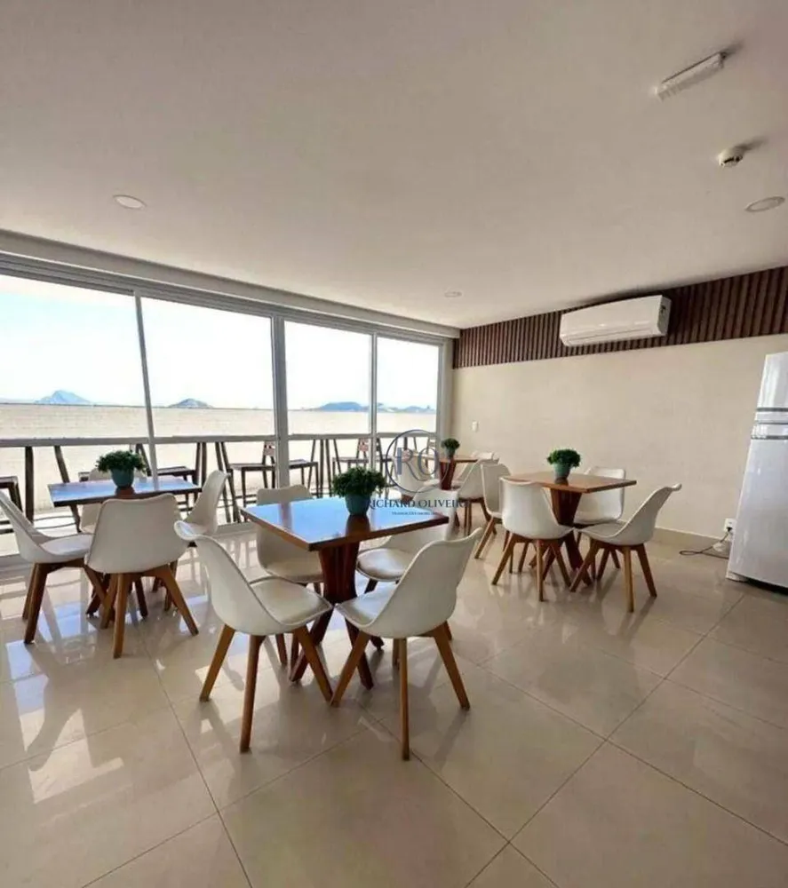 Apartamento, 2 quartos, 65 m² - Foto 16