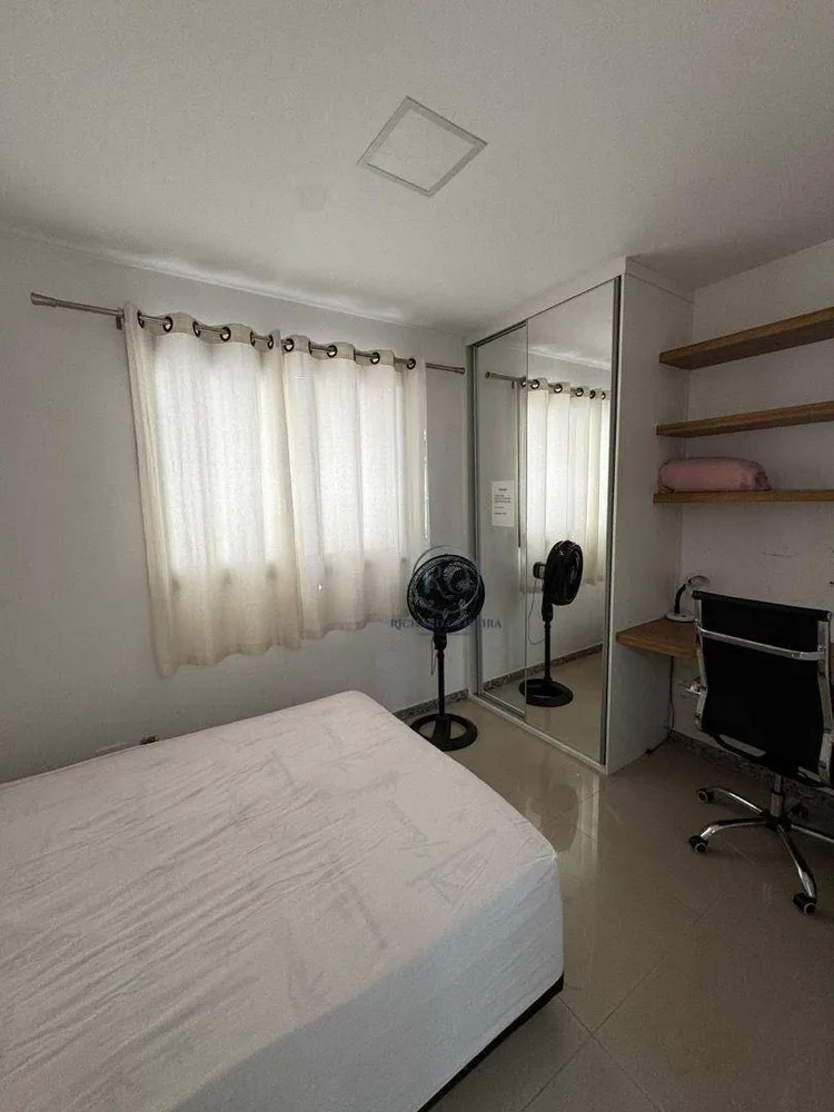 Apartamento, 2 quartos, 65 m² - Foto 7