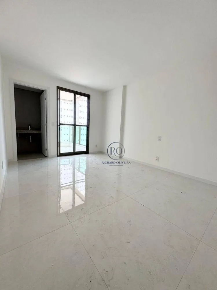 Apartamento, 4 quartos, 135 m² - Foto 10