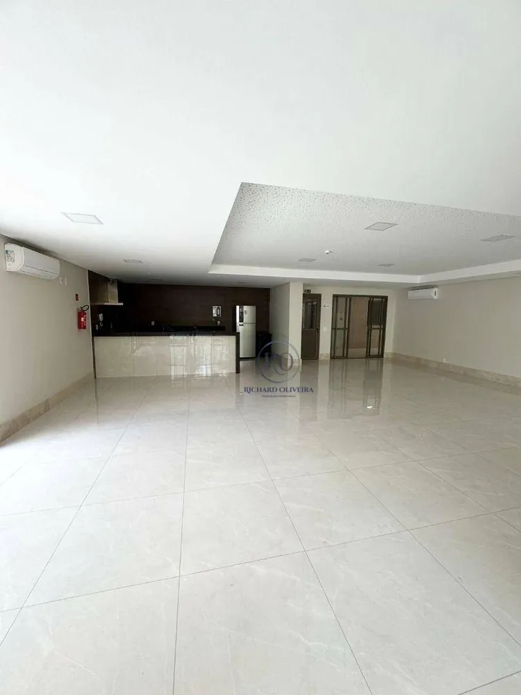 Apartamento, 4 quartos, 135 m² - Foto 16