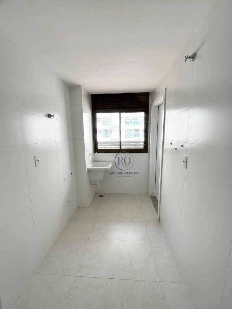 Apartamento, 4 quartos, 135 m² - Foto 13
