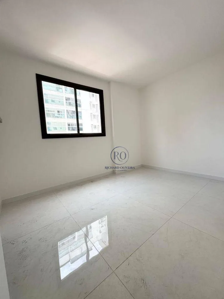 Apartamento, 4 quartos, 135 m² - Foto 9