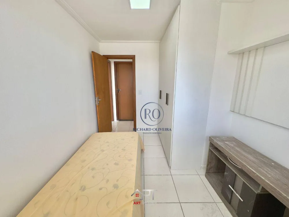 Apartamento, 2 quartos, 55 m² - Foto 5