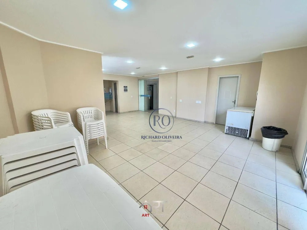 Apartamento, 2 quartos, 55 m² - Foto 16